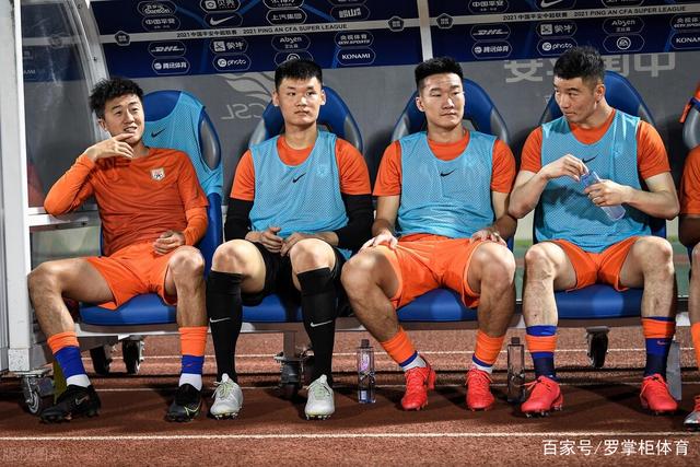 谈球吧(中国)官方网站-TQBSPORTSAPP大图展示